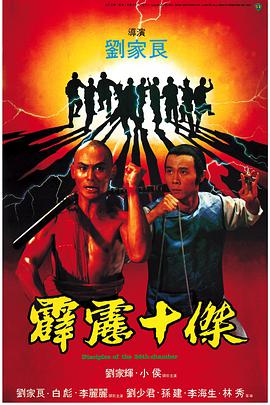 《媚黑绿帽奴vk》海报